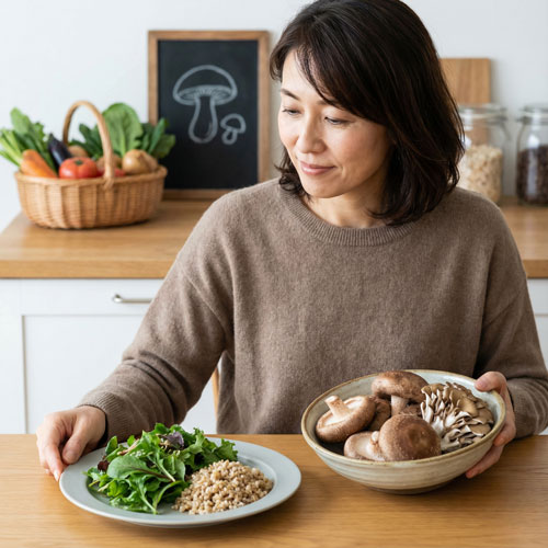 7-jedal_obr_08_500x500